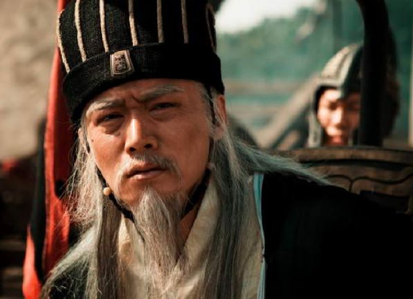 澳门刘伯温一马一肖传奇故事与SEO优化探讨，澳门刘伯温一马一肖传奇与SEO优化探讨