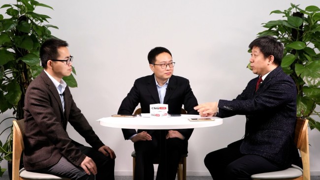 解析2021年中美关系现状，中美关系的现状与解析 2021年展望