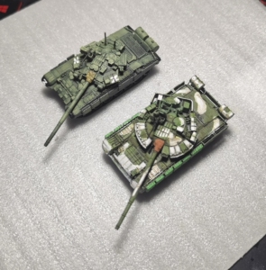 T80BVM阿廖沙车组，深度解析与SEO优化策略，T80BVM阿廖沙车组深度解析与SEO优化策略探讨
