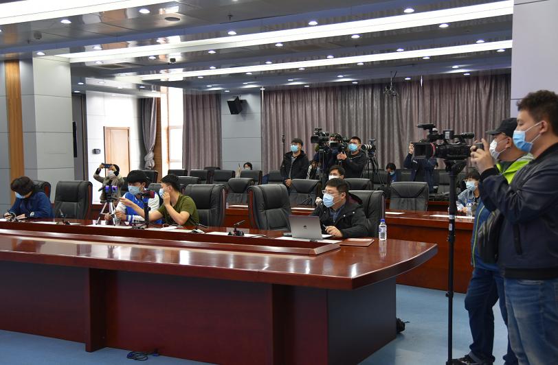 今日国内外重大新闻事件概览，今日全球重大新闻事件概览