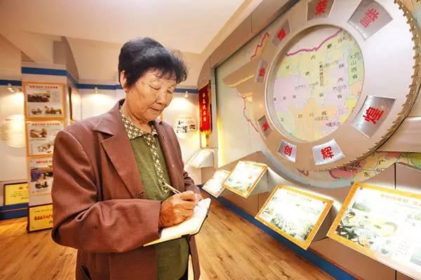 历史沿革与军事贡献（或深度解析）