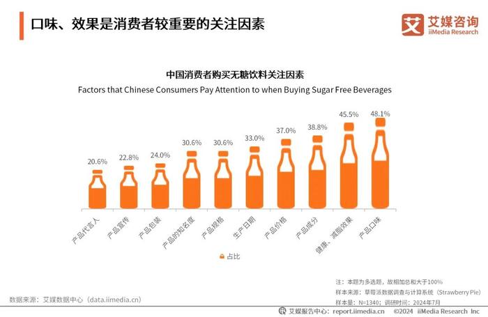 2025新澳彩免费资料，全面解析与最新资讯，2025新澳彩免费资料全面解析与最新资讯一览