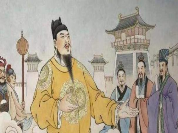 刘伯温必中一肖图片下载指南，刘伯温必中一肖图片下载攻略