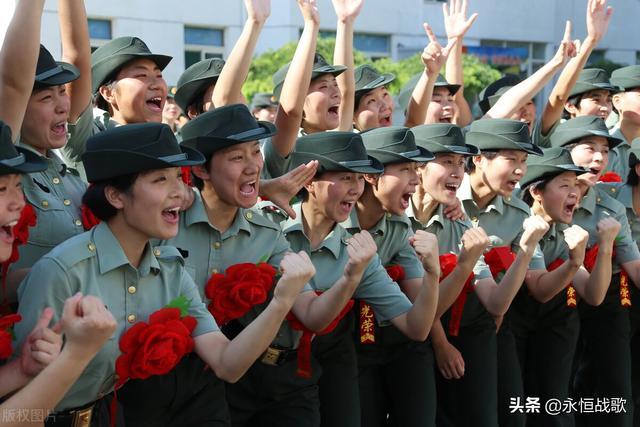 士官工资待遇详解，现状、影响因素与未来趋势，士官工资待遇详解，现状、影响因素及未来趋势分析