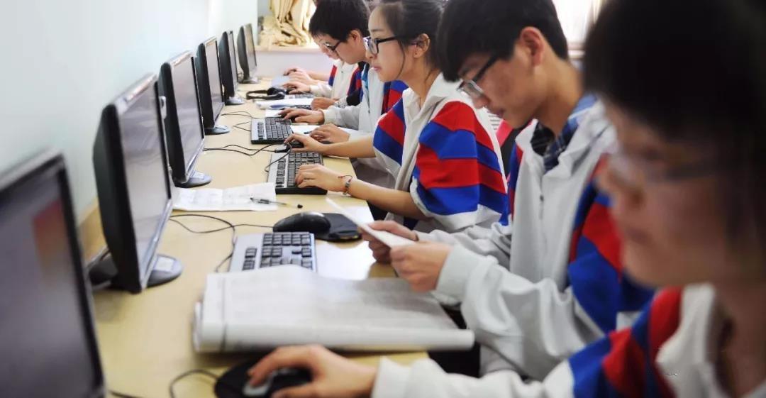 中国空军招飞网官网登录——探索空军飞行员的选拔之旅，中国空军招飞网官网登录，空军飞行员选拔之旅启程