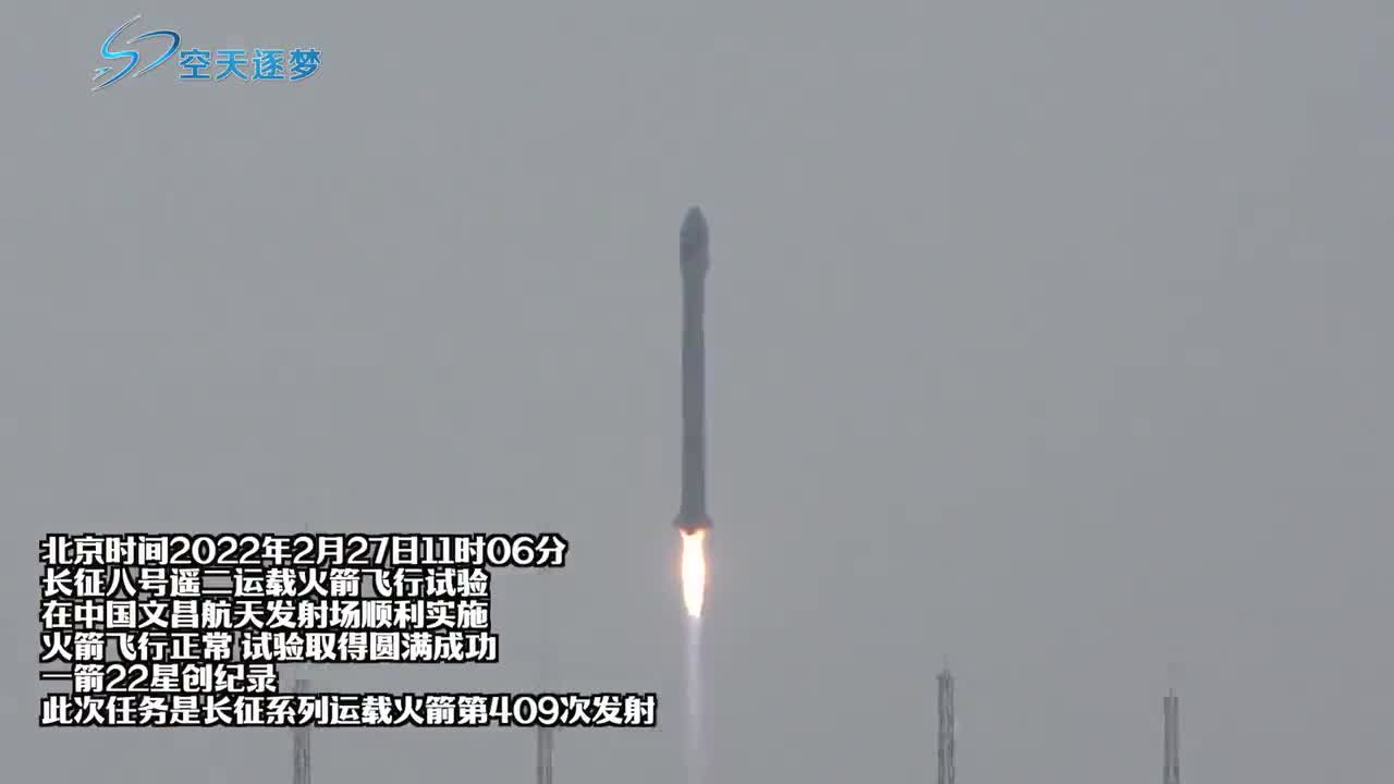 新闻咨询 第291页