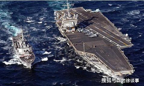 美国现役航母状况，揭秘12艘航母的真实可用数量，揭秘美国现役航母真实可用数量，12艘航母状况全解析