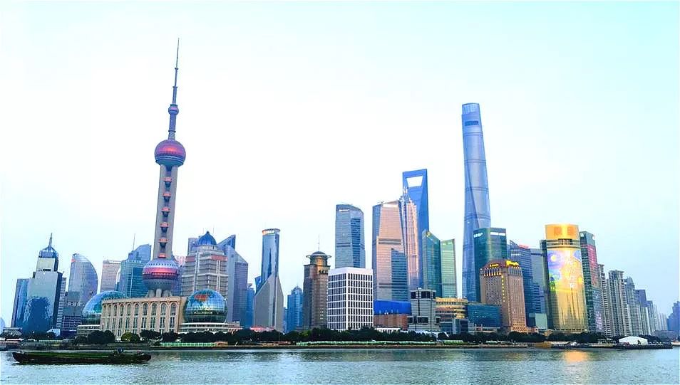 澳门100%最准一肖预测——揭秘幸运之肖的奥秘，澳门最准一肖预测揭秘，幸运之肖的奥秘探索