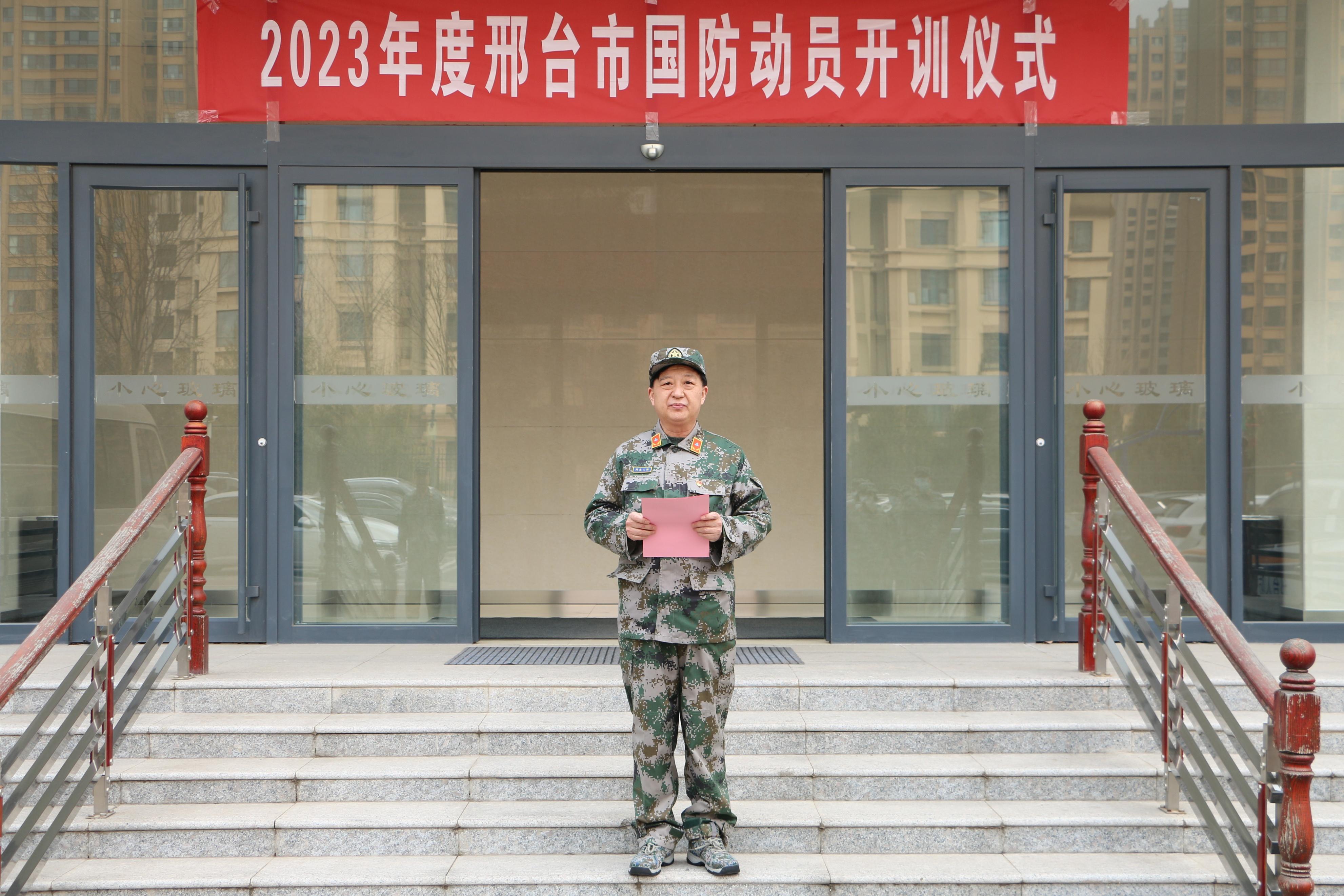 关于美国公布2023财年国防预算的探讨，美国2023财年国防预算深度解析
