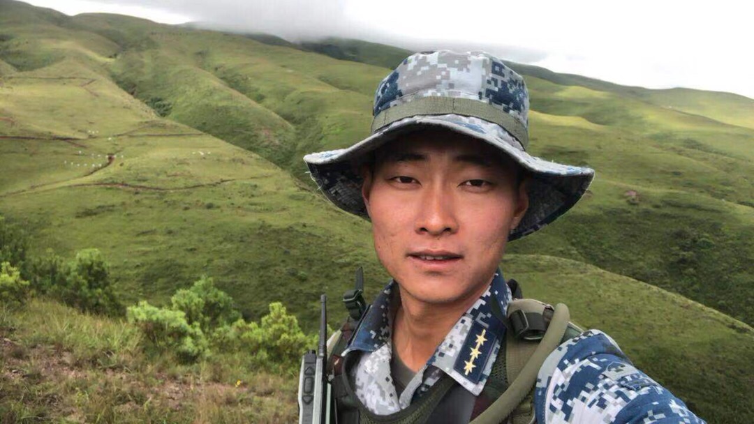 刘金沂出身背景探究，来自农村还是城市？，揭秘刘金沂出身背景，农村还是城市？