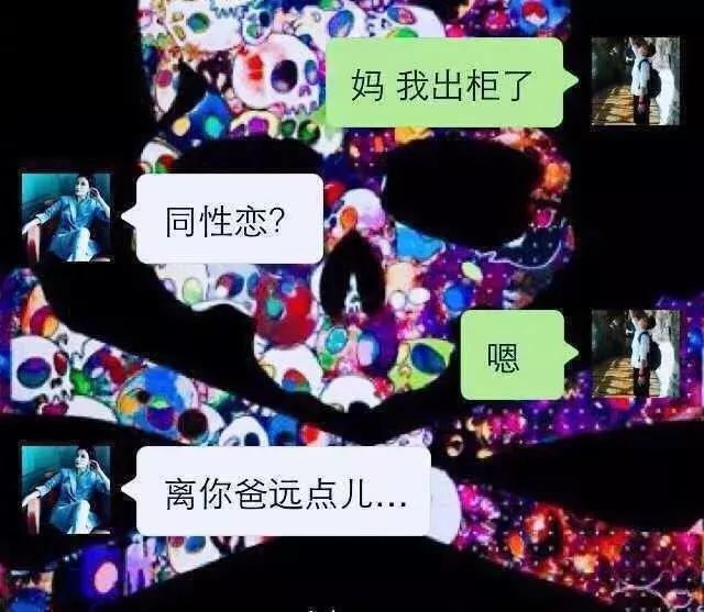 详细步骤与技巧