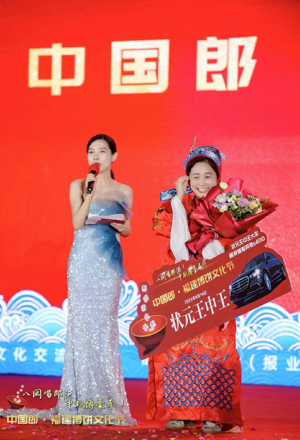 王中王中一马一肖，探寻背后的故事与神秘魅力，探寻王中王背后的故事与神秘魅力，一马一肖的传奇之旅