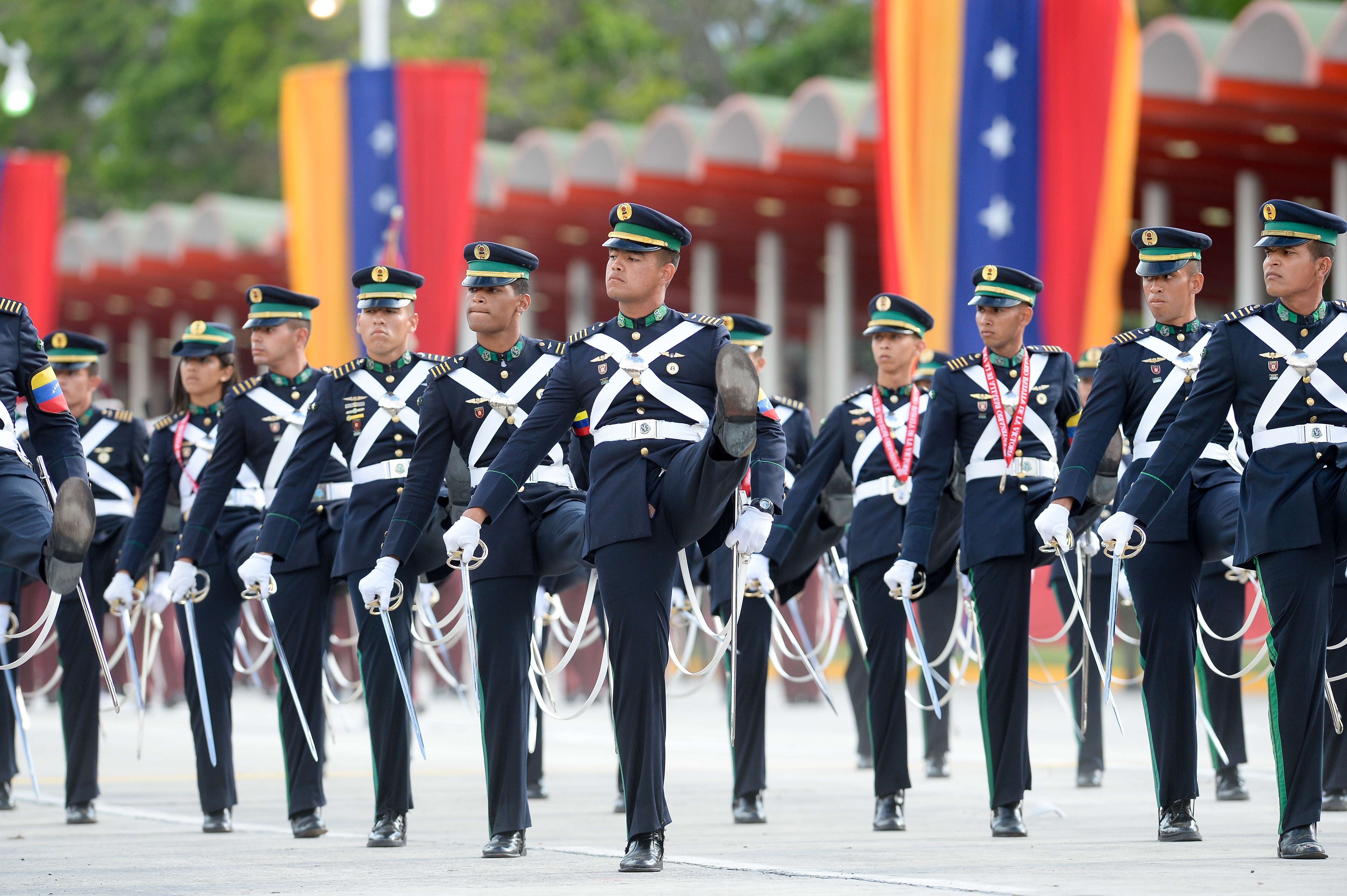 世界阅兵仪式视频，历史、意义与观看体验，世界阅兵仪式，历史、意义与视觉盛宴的观看体验回顾