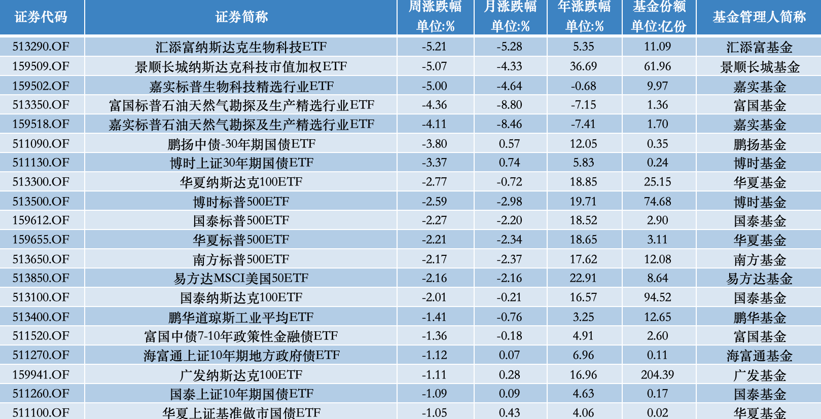澳门六开奖结果揭晓，2025年最新开奖信息一网打尽，澳门六开奖最新结果及2025年开奖信息汇总揭秘