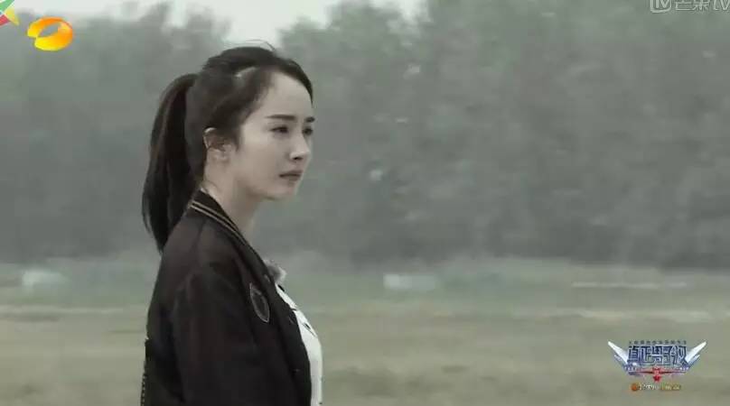 刘金沂的现在生活，成功人生的多维画卷，刘金沂的多彩人生，成功人生的多维画卷展示