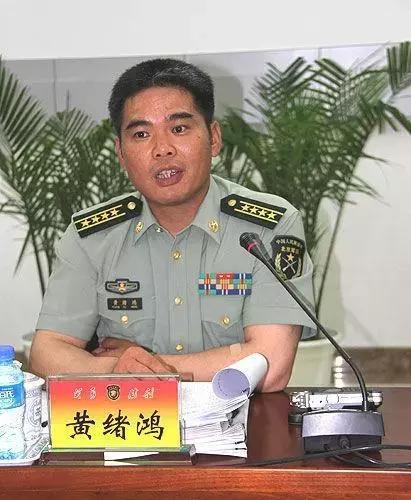 集团军总部，核心职能与战略地位，集团军总部，核心职能及战略地位揭秘