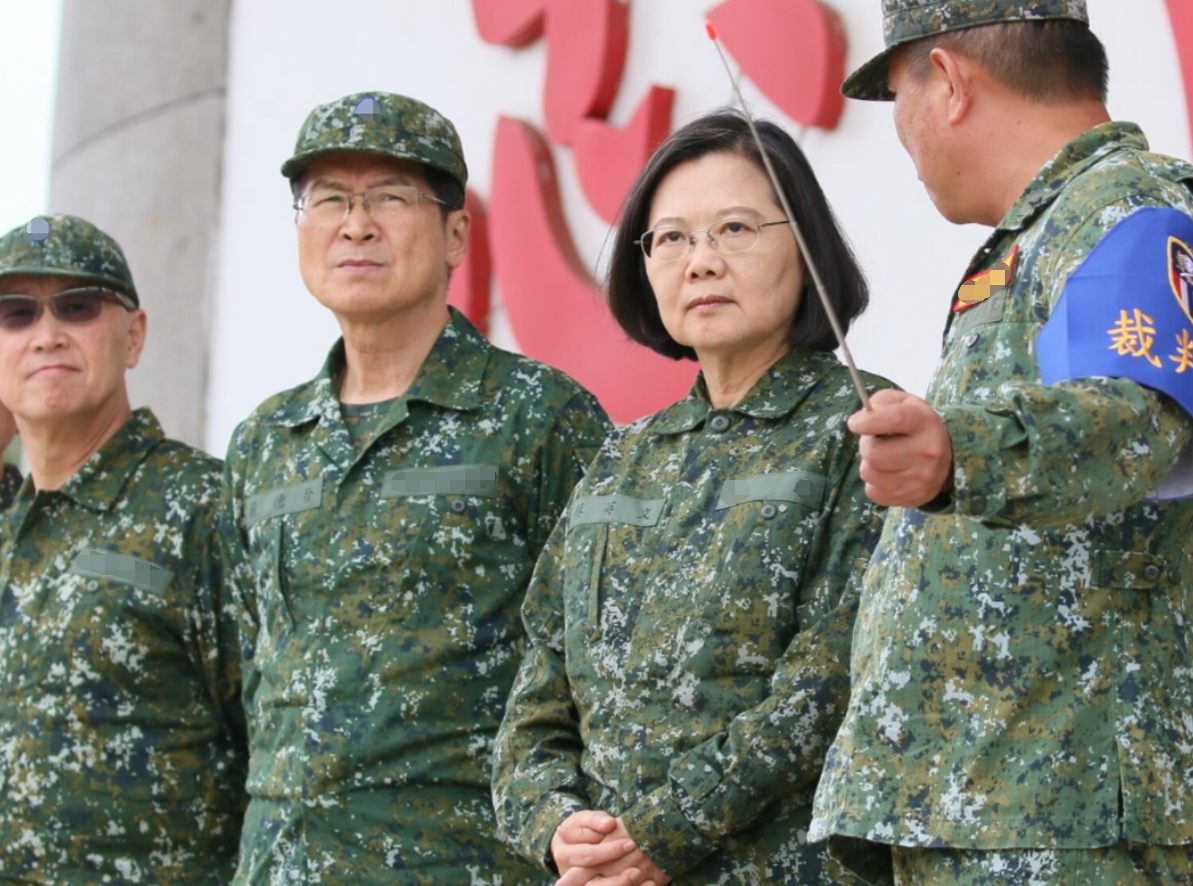 深度解析与观点探讨/交锋