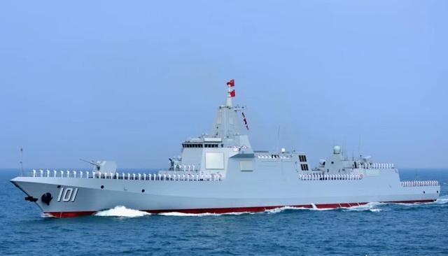 日本军舰数量概览，揭秘日本海军舰艇实力，日本海军舰艇实力深度解析，军舰数量与类型概览