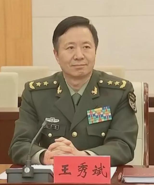 历年晋升上将名单（1988-2019），中国军事精英的崛起之路，中国军事精英的晋升之路，历年上将名单概览（1988-2019）