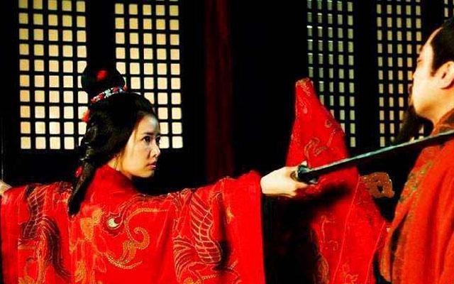 万一开战，中国哪里最安全？深度解析中国的安全避难所，深度解析，中国安全避难所——战争阴影下的避风港