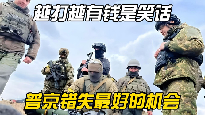 澳门 第296页