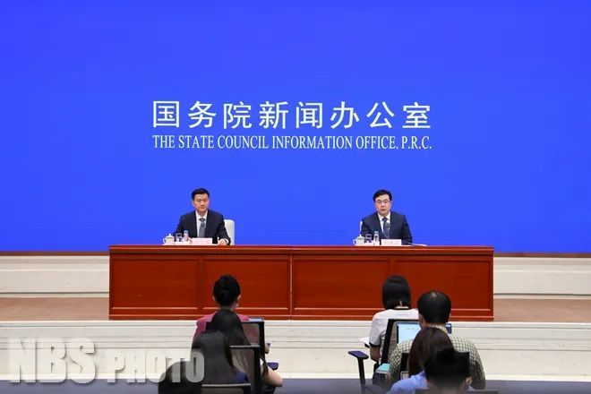国家最新新闻2023概览，国家最新新闻2023年度概览