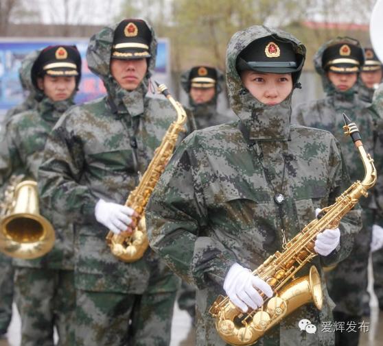 关于中国武警女兵单身照片，展现新时代巾帼英雄的风采，新时代巾帼英雄风采，中国武警女兵单身照片展现独特魅力