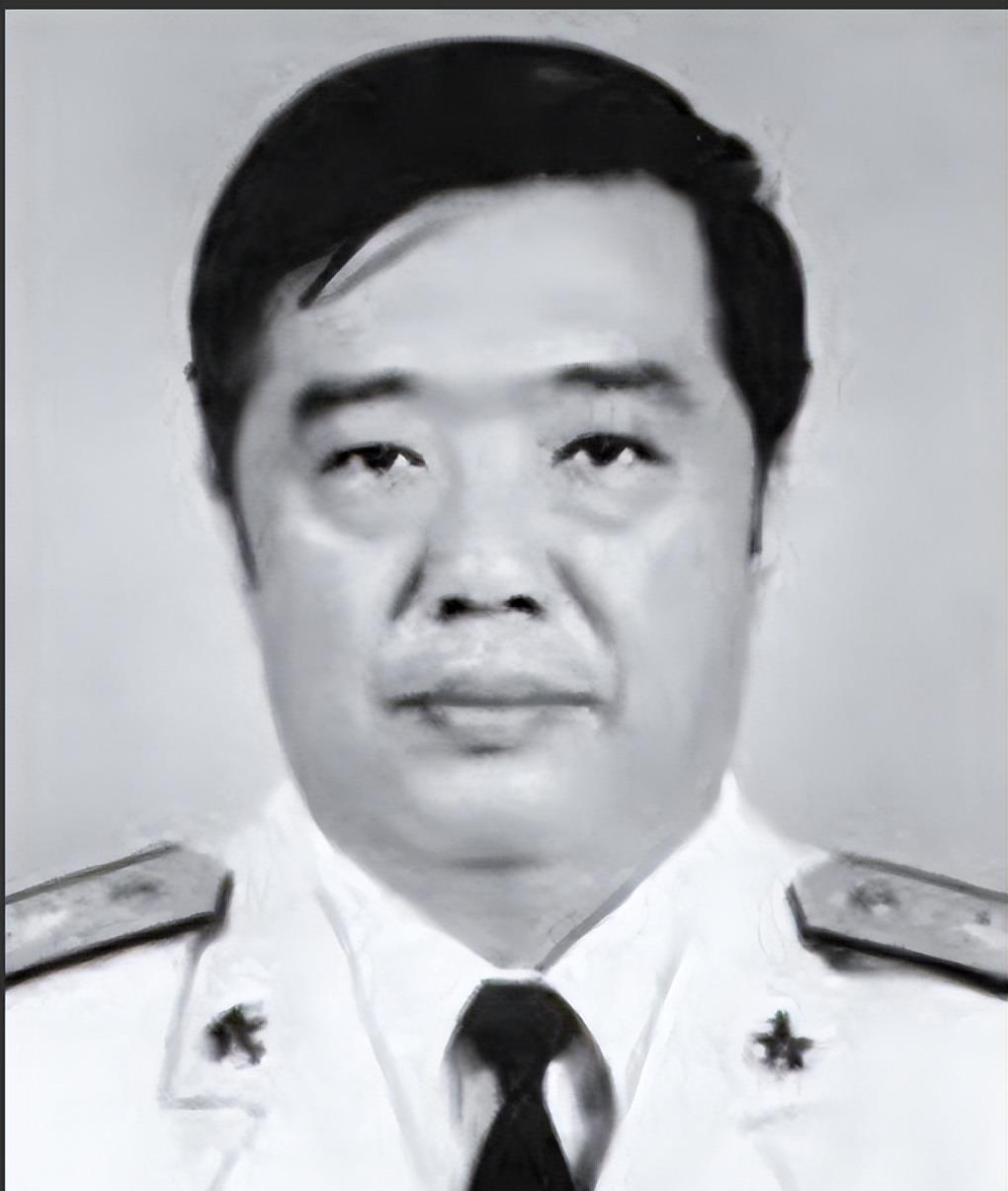 瓦良格号图纸真相揭秘，究竟是否存在？，瓦良格号图纸真相揭秘，是否存在？探究真相。