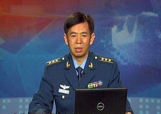 军事评论专家包明，深度解析军事动态与战略思考，军事评论专家包明深度解读军事动态与战略思考之道