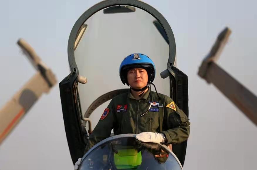 瓦良格号改造了什么，深度解析其改造内容与影响，瓦良格号改造深度解析，改造内容与影响探讨
