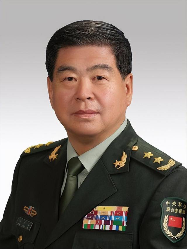 丁小军将军的卓越生平，一位杰出将领的简历，丁小军将军，卓越生平，杰出将领的辉煌历程