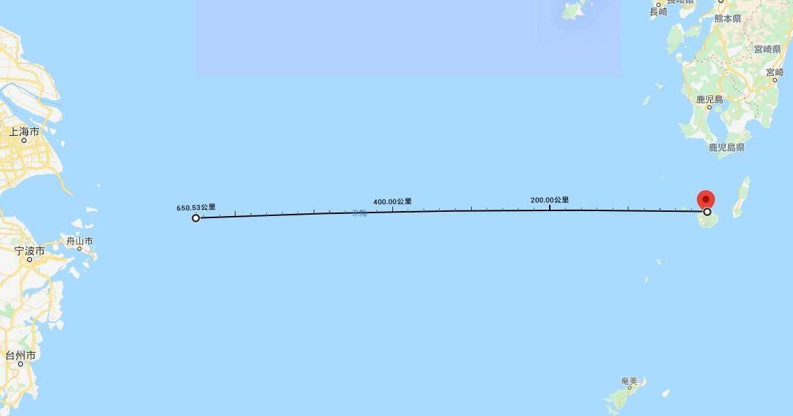 关于中国海军舰艇改造的最新动态，揭秘172舰改装最新消息，揭秘中国海军舰艇改造最新动态，172舰改装进展曝光