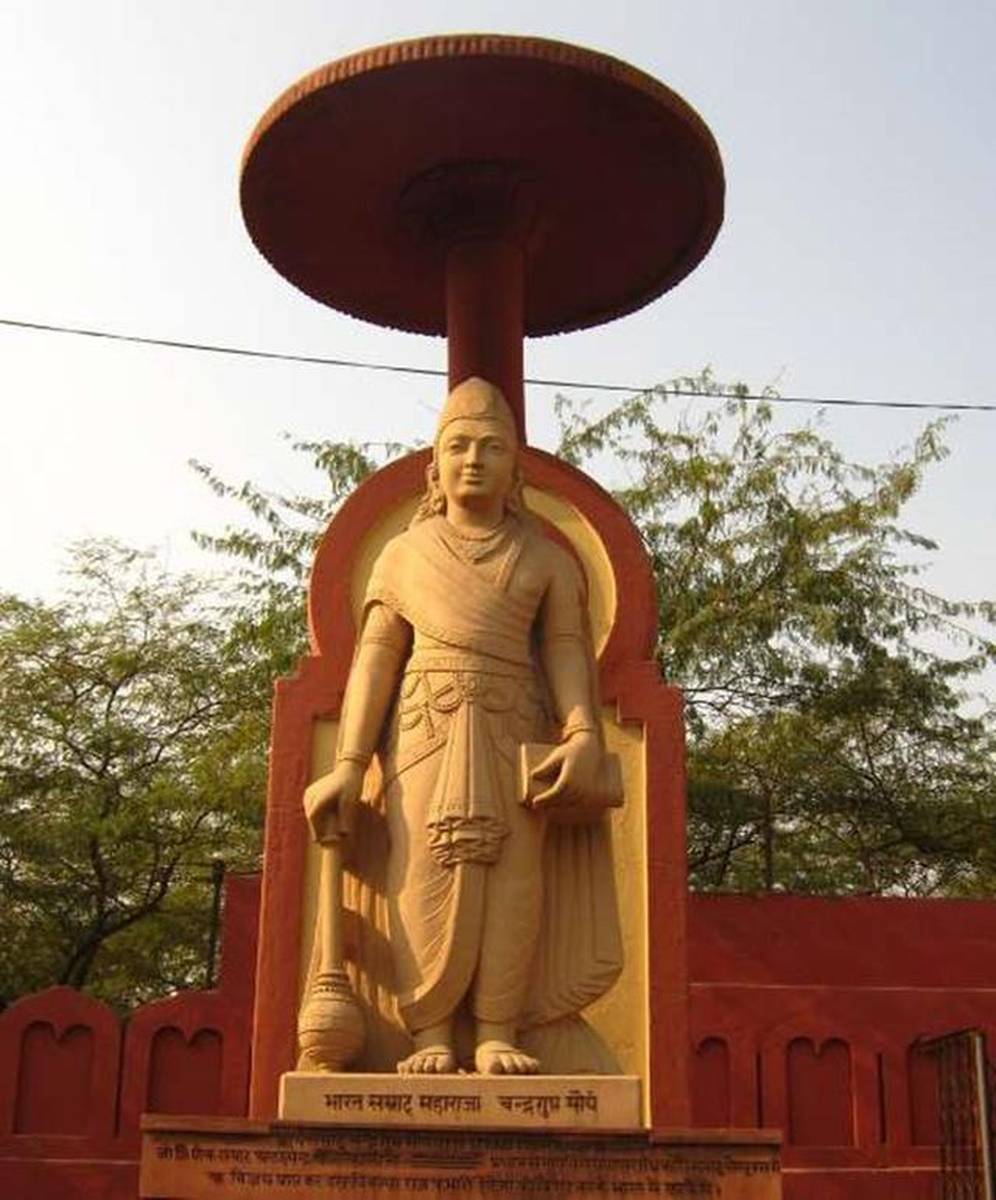 超日王的意思，深度解析与探索，超日王释义，深度解析与探索之旅