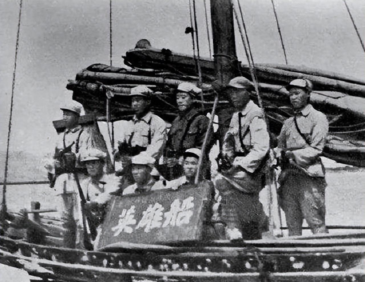 海南舰建造时间，揭秘中国海军新一代战舰的诞生历程，揭秘中国海军新一代战舰海南舰的诞生历程