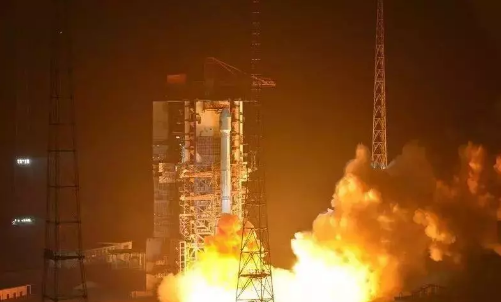 火箭为什么会爆炸，深度解析与探讨，深度解析与探讨，火箭爆炸的原因及机制