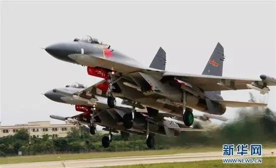 中国空军最厉害的战斗机，力量与荣耀的象征，中国空军顶尖战斗机，力量与荣耀的辉煌象征