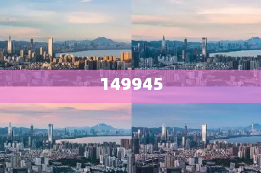 澳门正版免费资料，探索未来的机遇与挑战（2025展望），澳门正版免费资料，未来机遇与挑战展望（2025年展望）