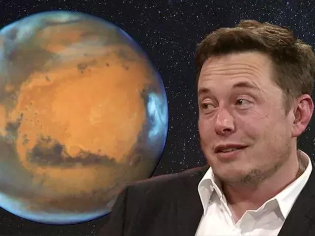 关于2024世界大战必爆发吗的探讨与解析，解析探讨，2024年世界是否会爆发大战？