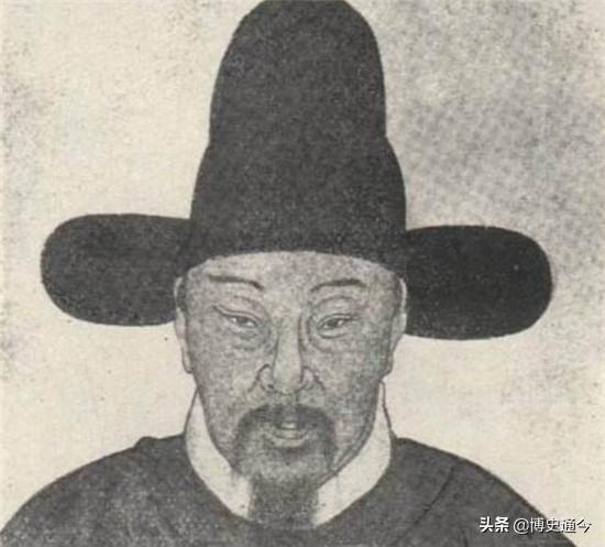 刘伯温四肖选一肖——揭秘预测生肖的神秘力量，刘伯温四肖选一肖揭秘生肖预测神秘力量揭秘