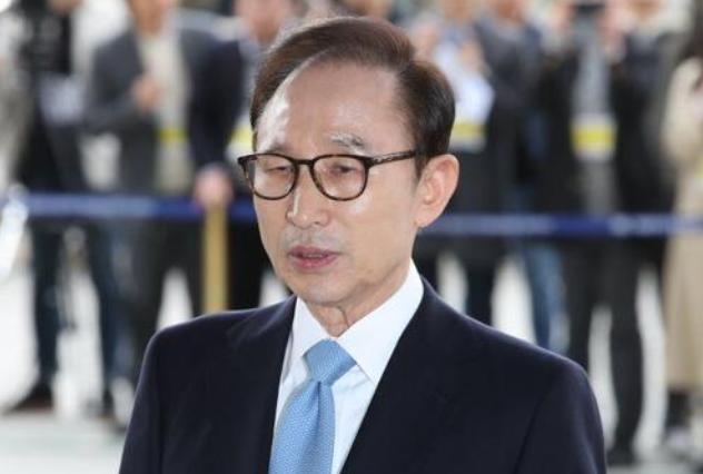 财经 第261页