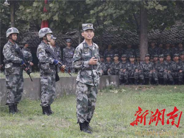 深度解析 第10页