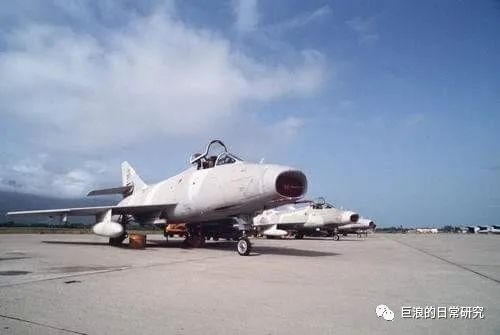 洪都拉斯空军，历史、现状及其SEO策略，洪都拉斯空军，历史、现状与SEO策略探究
