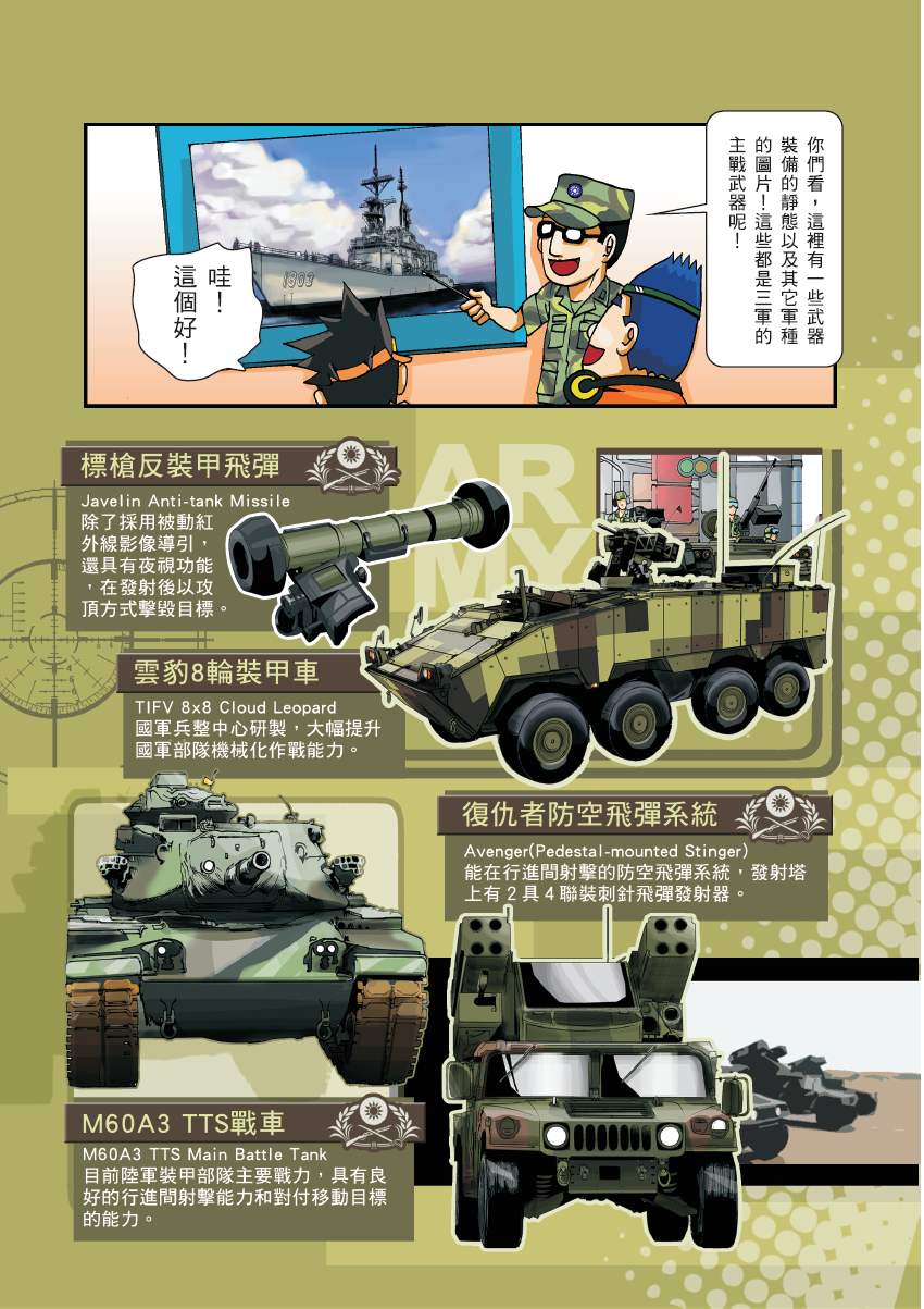 九图军事漫画，揭示军事魅力，引领军事潮流，九图军事漫画，展现军事魅力，引领潮流风向标