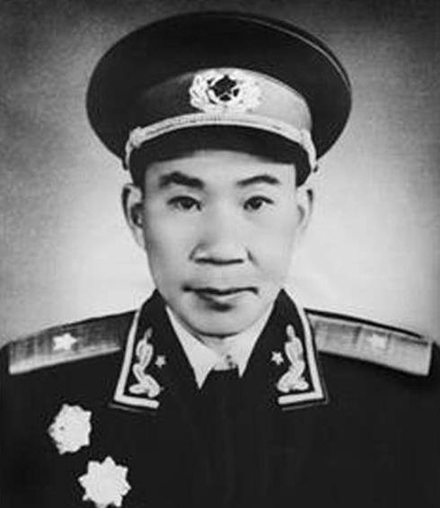 黎登贵副旅长，一位卓越军事领袖的辉煌历程，黎登贵副旅长，卓越军事领袖的辉煌征程