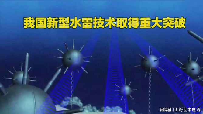 澳门 第292页