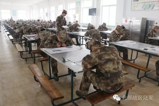 士官改革最新政策及其深远影响，士官改革最新政策及其深远影响的全面解读