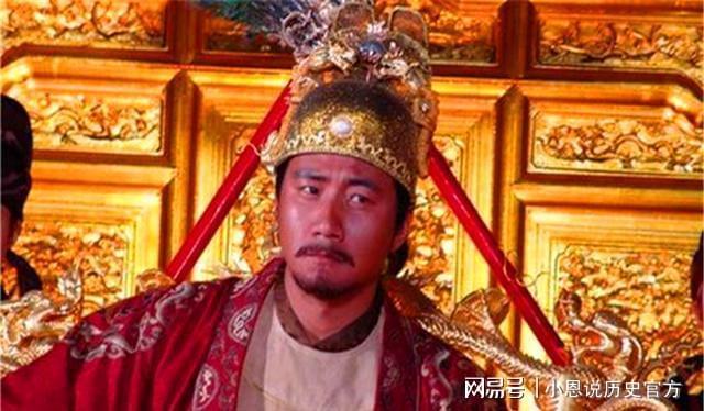 揭秘刘伯温点一肖的神秘传说，刘伯温点一肖的神秘传说揭秘