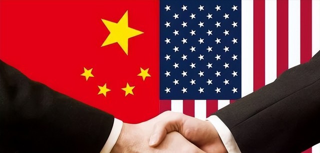 中美两国关系深度解析，探寻两国关系的真实面貌，中美两国关系深度解析，探寻真实面貌之旅