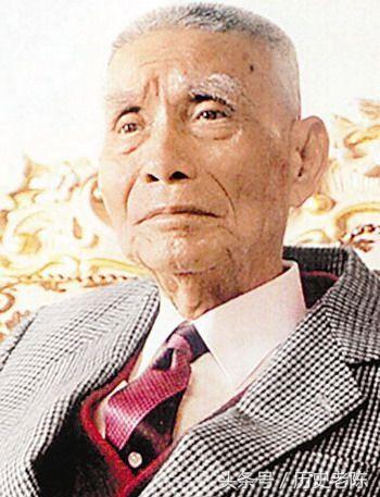 赛马澳门六月开奖结果，探索与期待，澳门六月赛马开奖揭晓，探索结果引期待