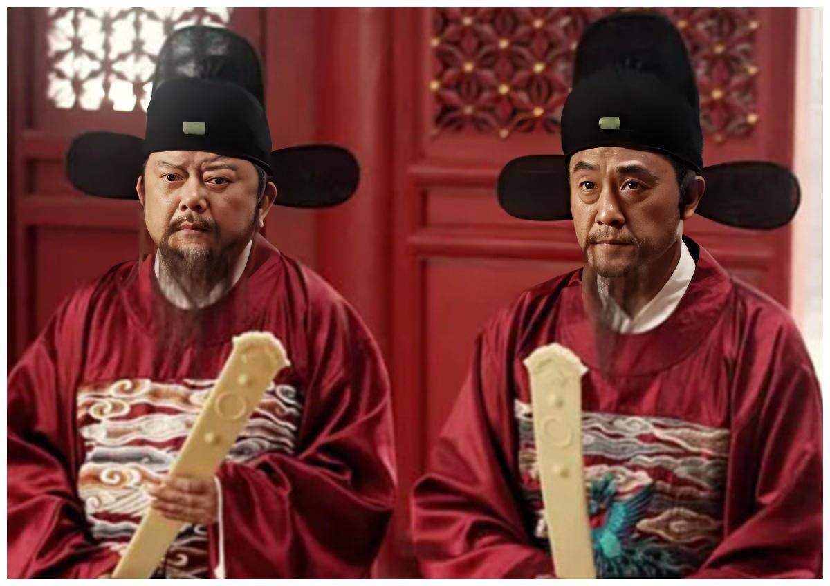 揭秘刘伯温生肖预测，香港中特一肖的神秘面纱，刘伯温生肖预测揭秘，揭开香港中特一肖的神秘面纱